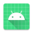 icon Logo Maker(Logo Maker - Pembuat Logo) 1.3