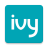 icon Ivy(Jaringan 2.0) 3.9.4