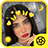 icon Filter for Snapchat(Filter untuk Snapchat - Face Cam
) 1.0