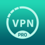 icon T VPN PRO(T VPN (PRO))