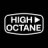icon High Octane(Tinggi TV) 5.2.1b