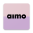 icon Aimo(Aimo - Parkir dengan Aimo Park) 1.4.0-production.758259680
