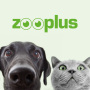 icon zooplus(zooplus - toko hewan peliharaan online)