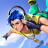 icon FF LITE(battle sigma freefire royale) 1.0
