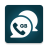icon GB WhatsApp(GB Versi 2023) 1.2
