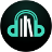icon Bookshelf(Rak Buku Deseret) 5.0.6