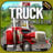 icon Fun Truck Simulator(Fun Truck Simulator
) 1.3