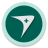 icon TelePlus(Tele Plus Messenger) 5.5