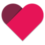 icon Love Messages(Pesan Romantis Cinta Rayuan)