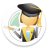 icon com.javadata.uomghesablama(UOMG hesablama) 1.9