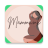 icon Mamma(Mamma Prenatal) 1.4.6