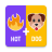 icon Emoji Game(Quiz: Emoji Game) 2.2.4