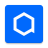 icon Appical Player(Appical, aplikasi orientasi) 1.79