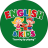 icon English For Kids 1.2