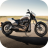 icon Motorbike(Examen de Manejo Motocicleta -) 3.0