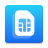 icon SMS Virtual(SMS Virtual - Terima SMS) 1.2.7