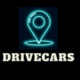 icon Drive Cars(Mengendarai Mobil Mar del Plata)