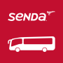 icon Senda Tickets(Senda: Periksa jadwal)