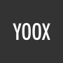 icon YOOX(YOOX - Mode, Desain, dan Seni)