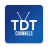 icon TDTChannels Player(TDTCannels Player TODOS) v2023.01.3