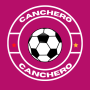 icon CANCHERO(Canchero)