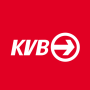 icon KVB(Aplikasi KVB)