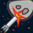icon Save The World(Selamatkan Dunia: Asteroid Attac) 1.0.0