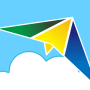 icon KAITO for Android™ (KAITO untuk Android ™)