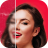 icon AI Photo Enhancer(UpFoto - AI Photo Enhancer) 1.2.8.75