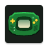 icon Gamu Emulator(Gamu: Emulator Konsol Game) 1.8