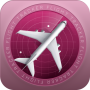 icon Live Flight Tracker