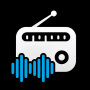 icon TuneFM Radio()