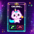 icon Baby Glow Phone Games for Kids(Otak Ponsel Mainan - Permainan Mini) 5.0