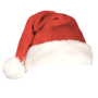 icon FlavorStickers(Stiker Merry Christmas Photo)