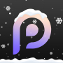 icon PicMa(PicMa - AI Photo Enhancer)