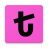 icon Time Fibre Home(Time Fiber Rumah) 1.8.0