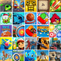 icon Apps And Tips For Games Advice(Dan Tips Untuk Game Saran
)