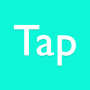icon Tap Tap Guide(Tap Tap Apk - Panduan Aplikasi Taptap
)