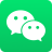 icon WeChat(Wechat) 8.0.51