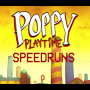 icon Poppy Playtime Horror Guide(Huggy Buggy Poppy Saran Bermain
)