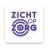 icon Zicht op Zorg(Lihat Perawatan) 1.29.2-zoz