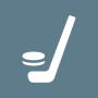 icon Hockey News (Berita Hoki)