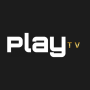 icon PlayTv(Putar TV Geh Lite
)
