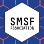 icon SMSFA Annual Conference 2023(Konferensi Tahunan SMSFA Olah Raga Live Cricket 2023)