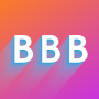 icon BBB(BBB 22: Notícias e Votação Bom dia ,)