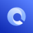 icon BrowseHere(Browser TV Web - Jelajahi Di Sini) 7.70.015_9fdf5c1_241106_gp