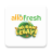 icon Allofresh(AlloFresh: Grocery Shopping) 2.18.0 (1)