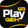 icon PlayTv Geh Guide(Geh Movies Walkthrough
)