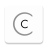 icon com.catchup.android.med.charite(Charité Navi) 1.3.1