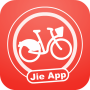 icon 台中微笑單車 - YouBike2.0查詢 (Taichung Smile Bicycle-YouBike2.0 Pertanyaan)